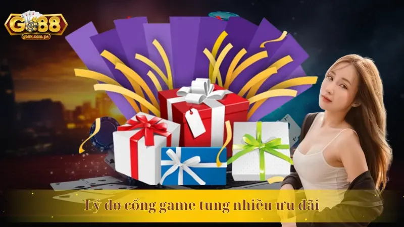 Ưu đãi chào mừng thành viên mới tại OK89