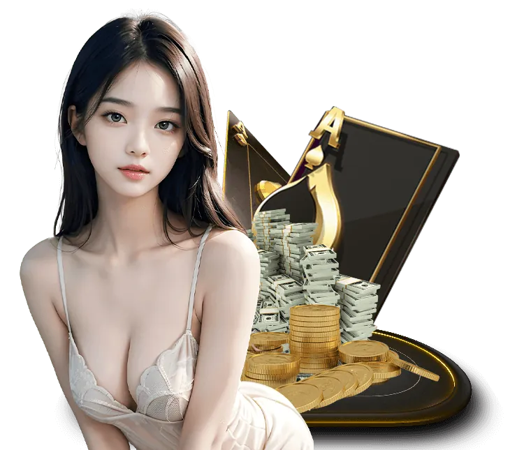 Hệ thống bảo mật và hỗ trợ khách hàng chuyên nghiệp tại ok89