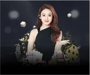 Chương trình hoàn trả cược OK89