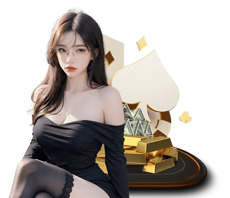 Ưu thế cạnh tranh của OK89 - Công nghệ và trò chơi đa dạng