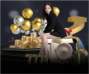 Khuyến mãi nạp tiền hàng ngày OK89