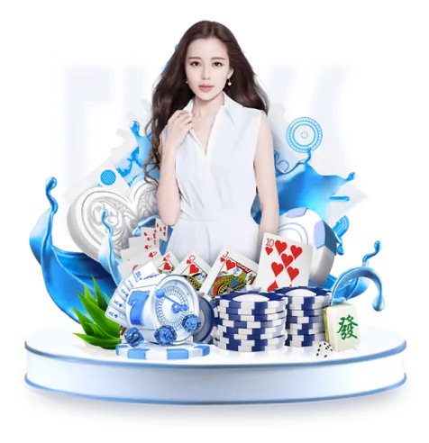 Bắt đầu trải nghiệm game OK89