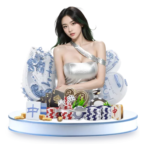 Kho game đa dạng OK89